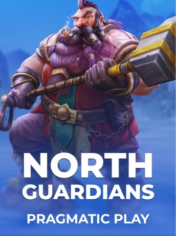 North Guardians